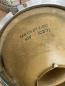Preview: Scheinwerfer 1A6113872-00 Ford Escort MK1 bis 1975